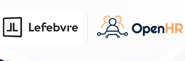Imagen del artículo Firmamos con OpenHR+ una alianza estratégica para integrar la seguridad jurídica y la gestión del talento
